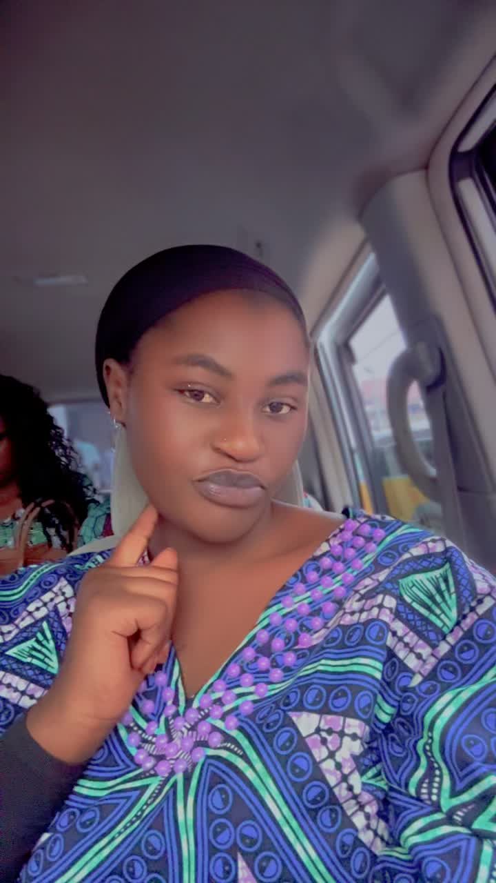 @Tiffah🧕🦋
