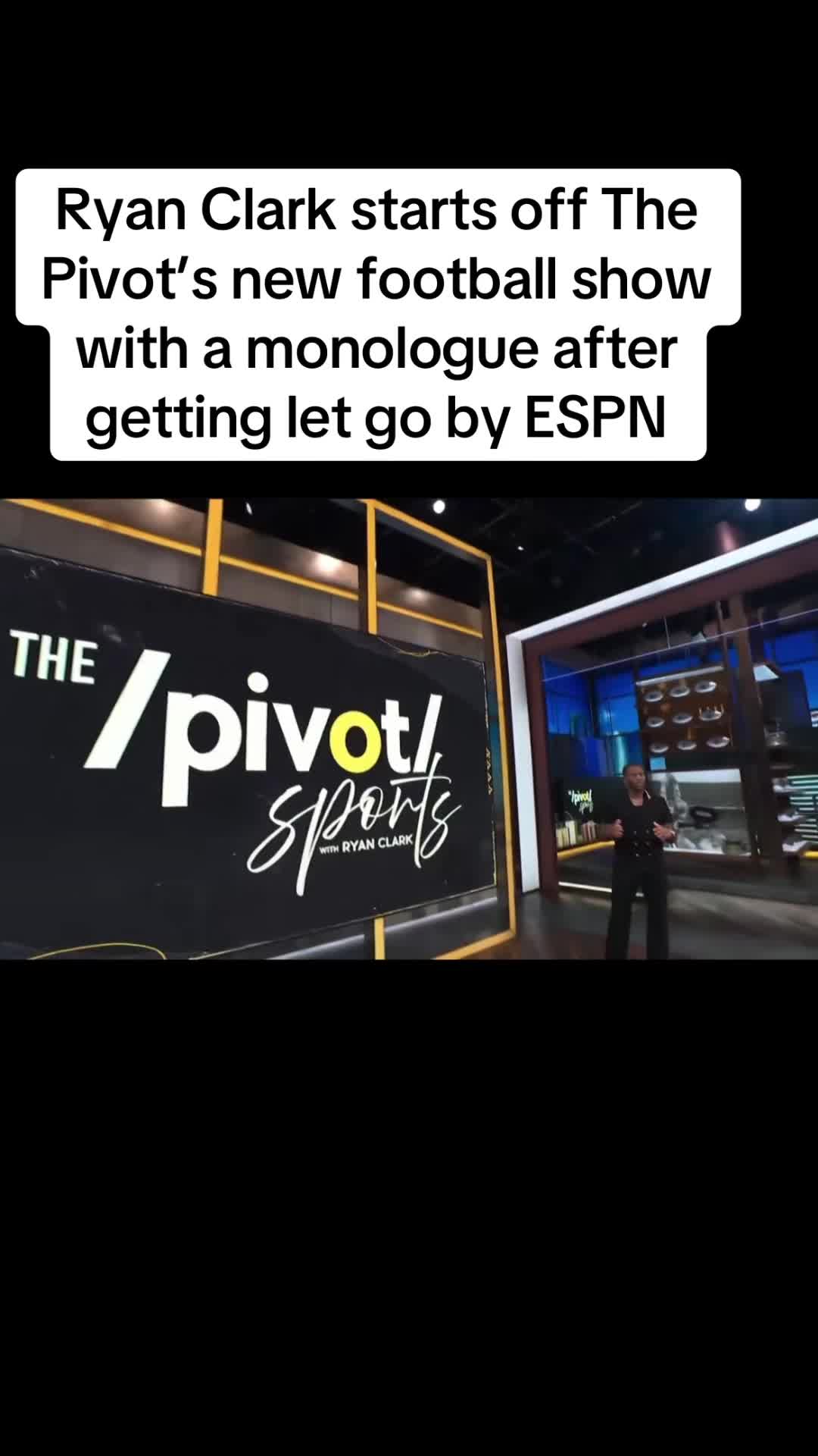 @TrendingTopic
