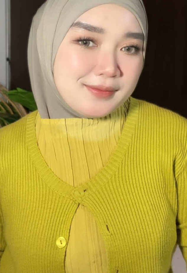 @almahyrasfana