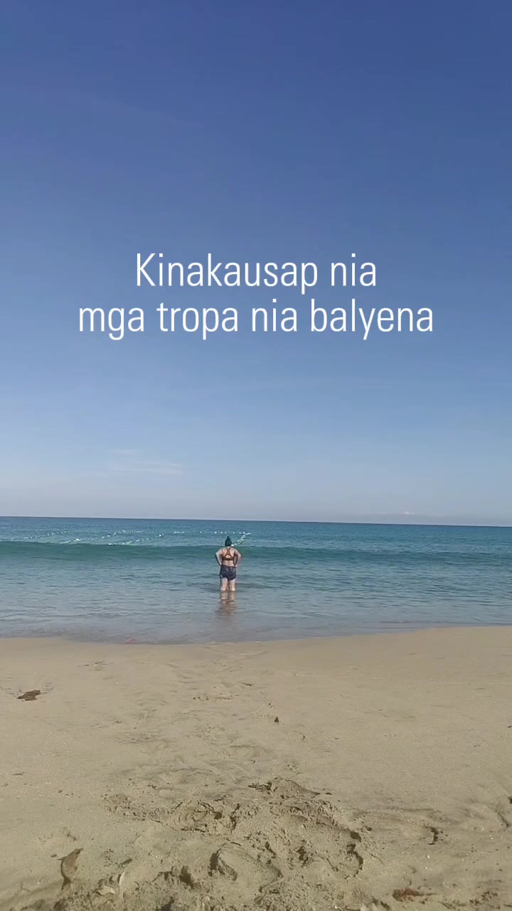 @d o n i a m a r i e