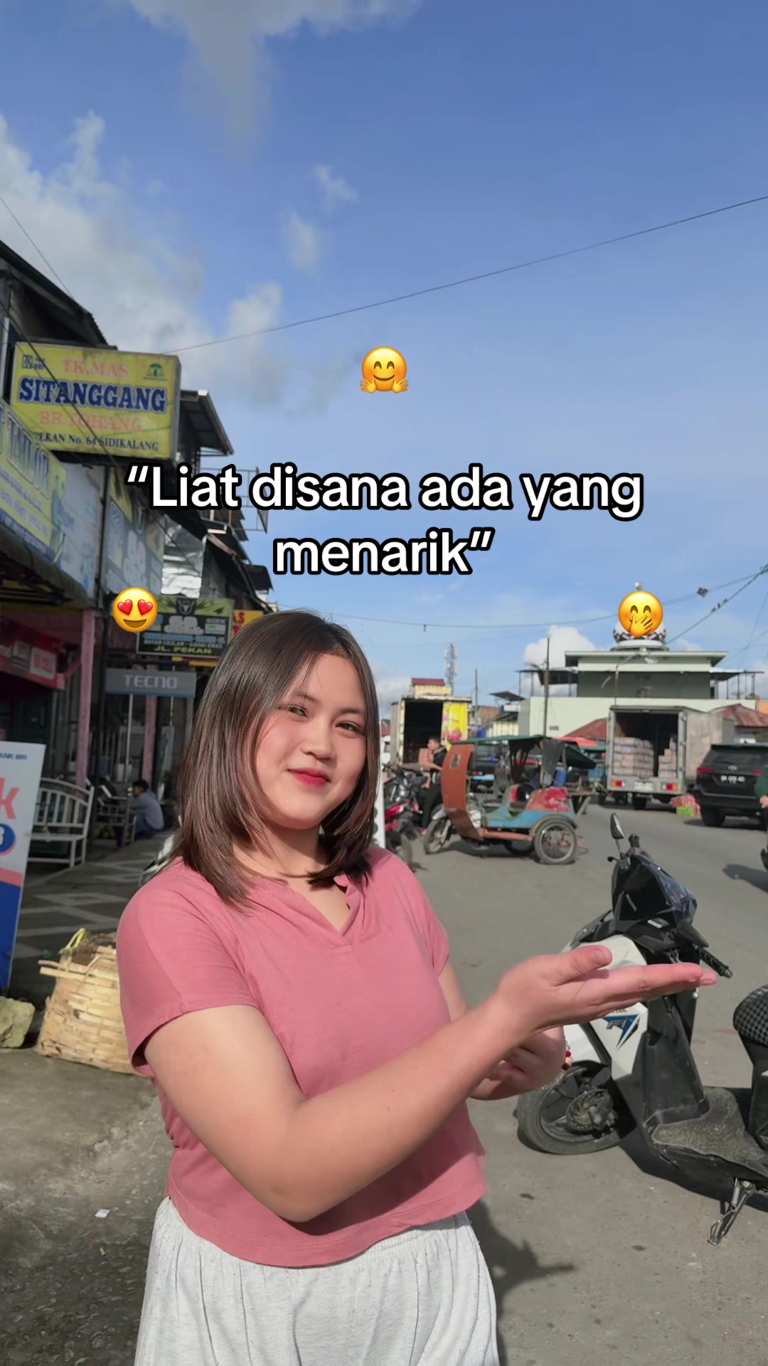 @tokomasr.tarigan68sdk