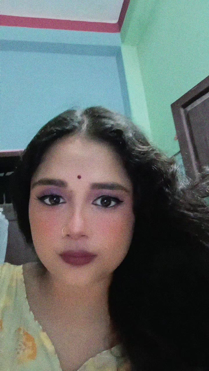 @Aakriti Ray 🧿