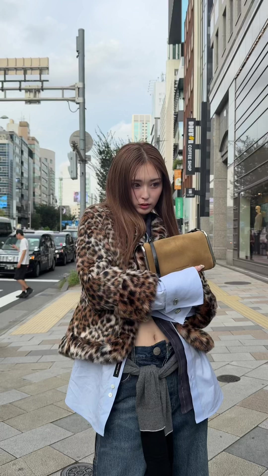 @Droptokyo