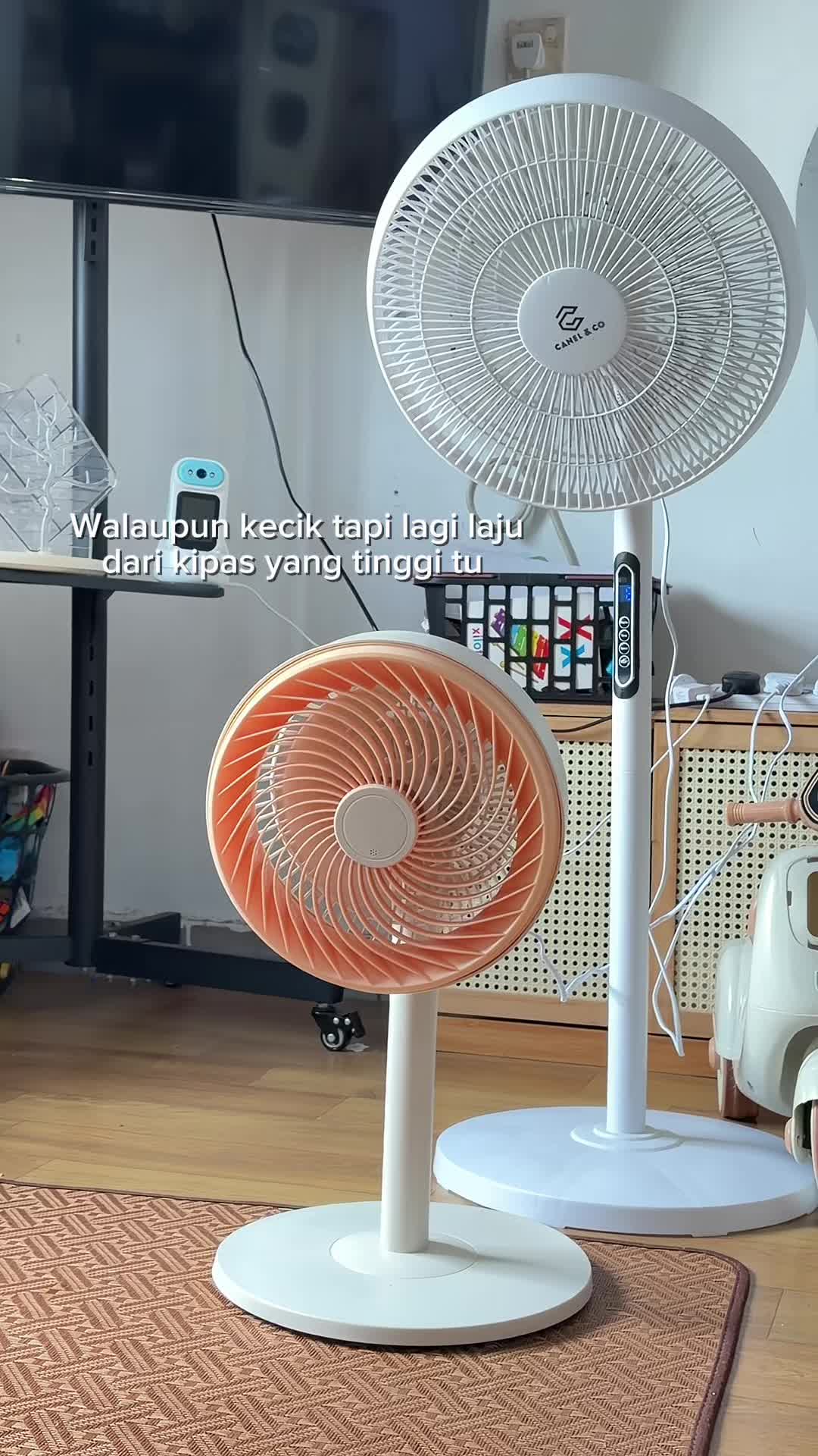@Jaja | racun tiktok