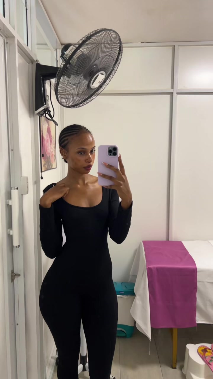 @Miss Ndarwa❤️