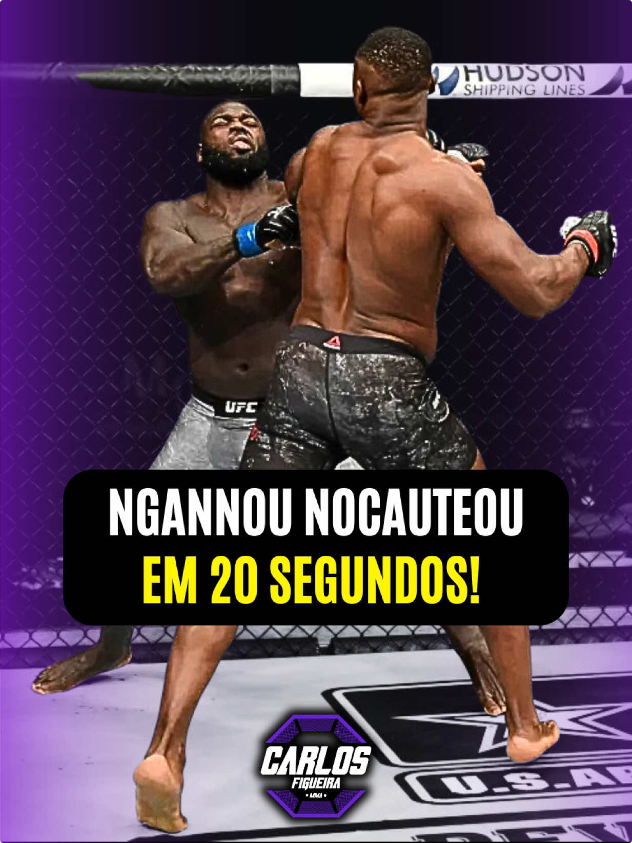 @Carlos Figueira MMA