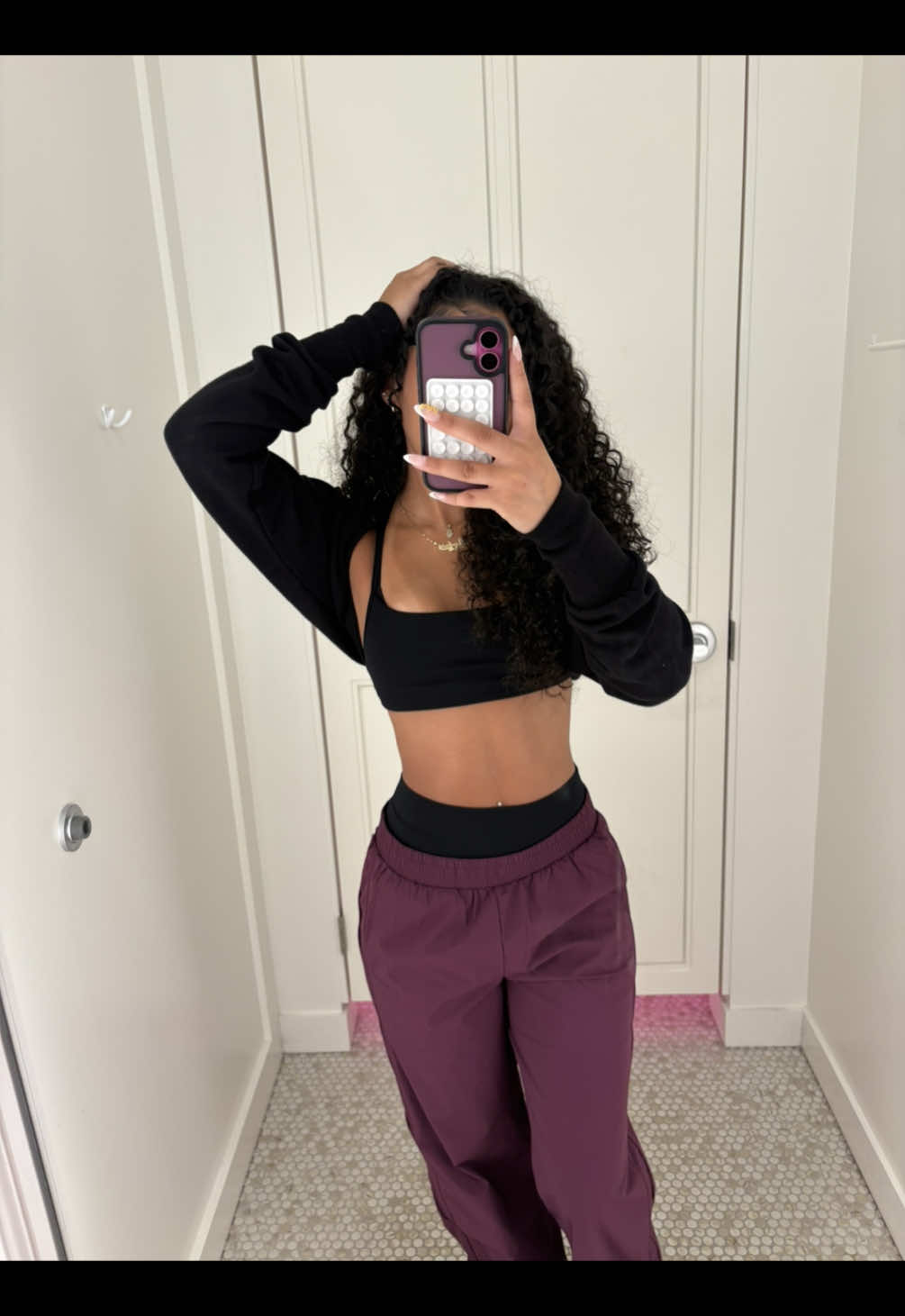 @daphnee_boo