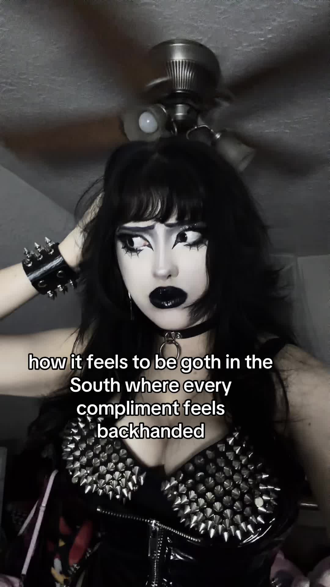 @Misa
