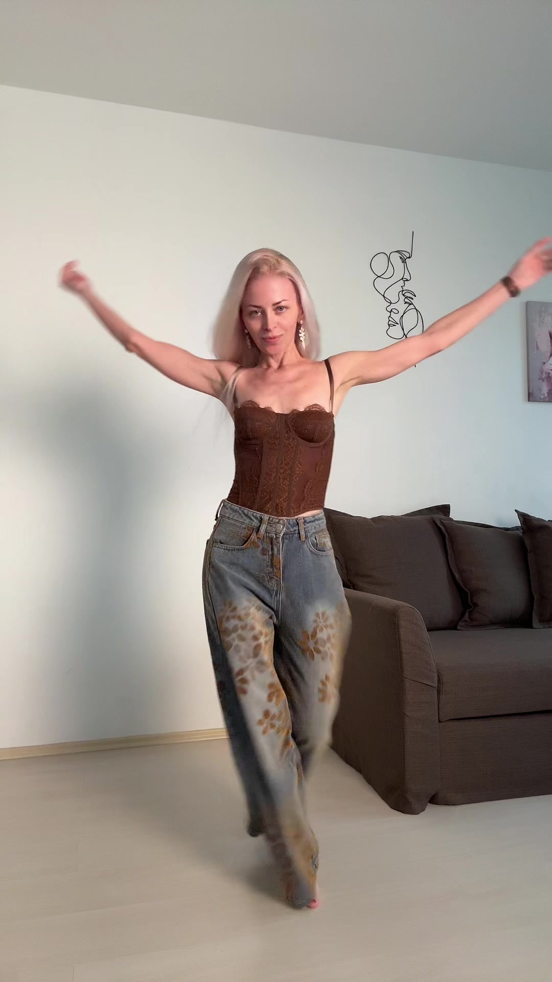 @vinogradova_s_v