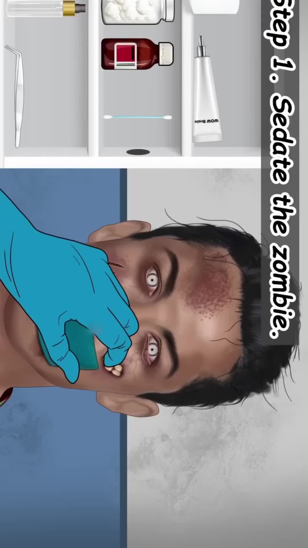 @Clamfimd86