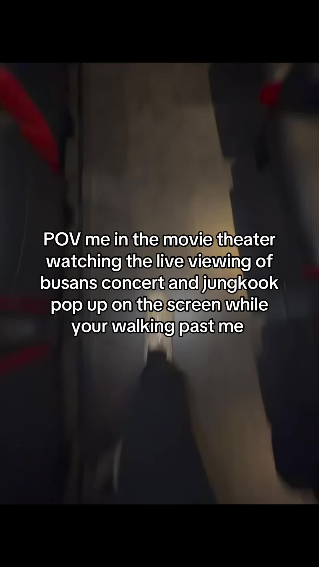 @Goodlookin4jungkookin⁷⊙⊝⊜