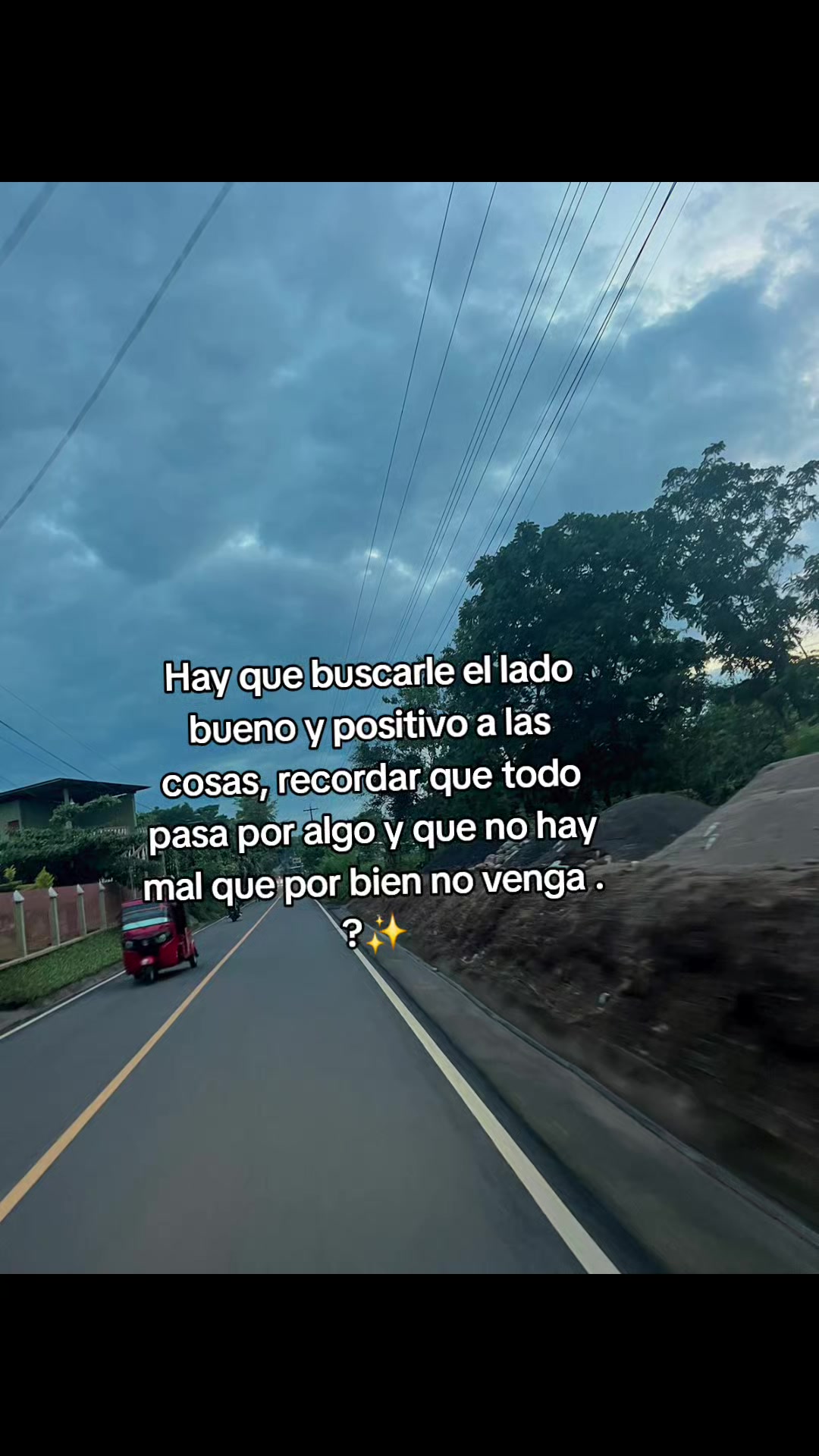 @ᥫ᭡Noelia🍓💭