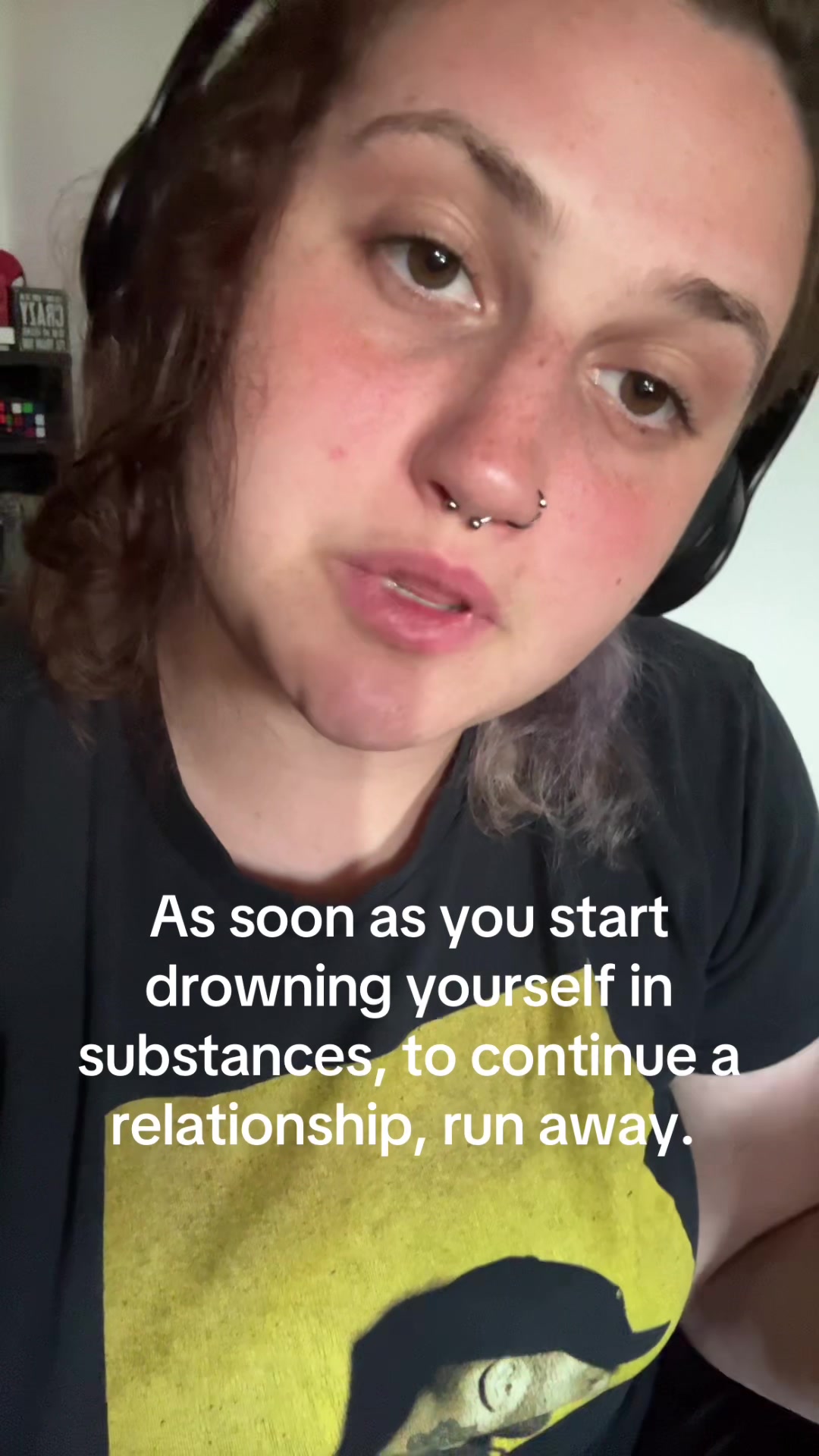 @😶&zwj;🌫️
