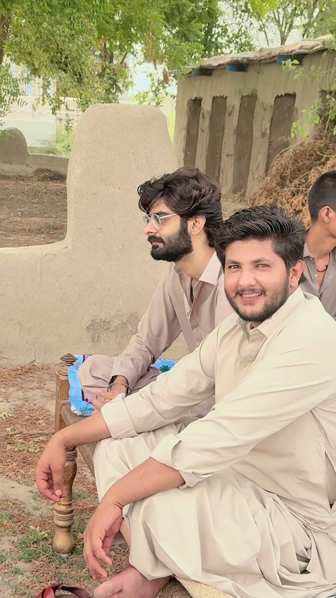 @wajid_keerio_🇱🇾