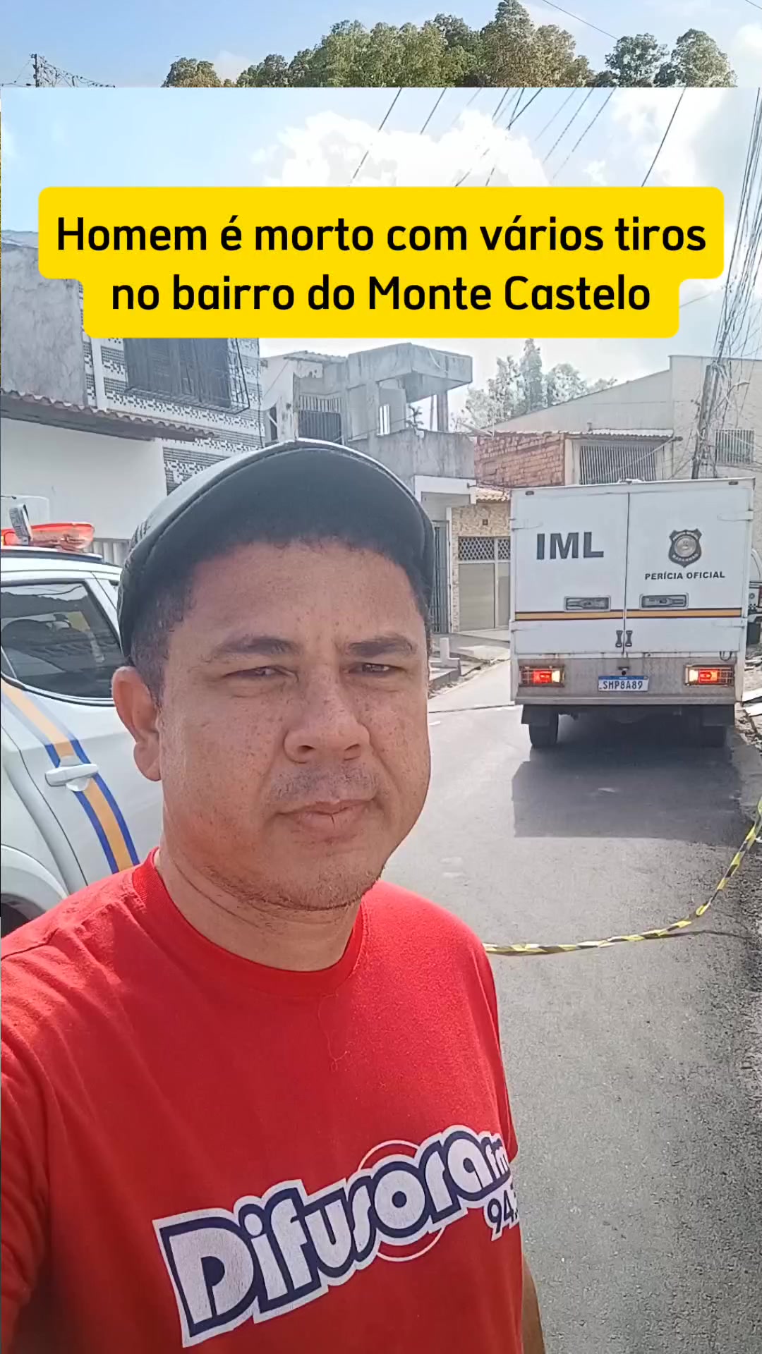 @Bial Mendes