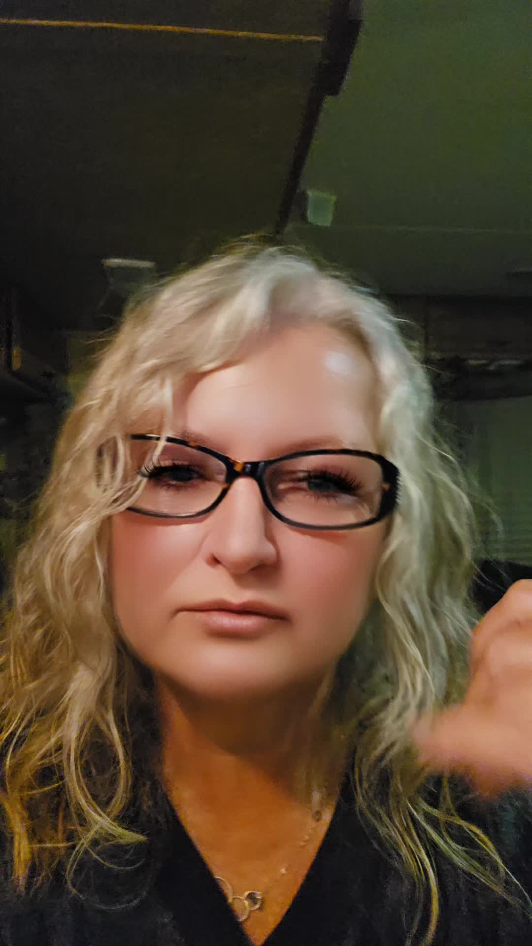 @Vanessa Lynn GEN-❌️❌️❌️MO.