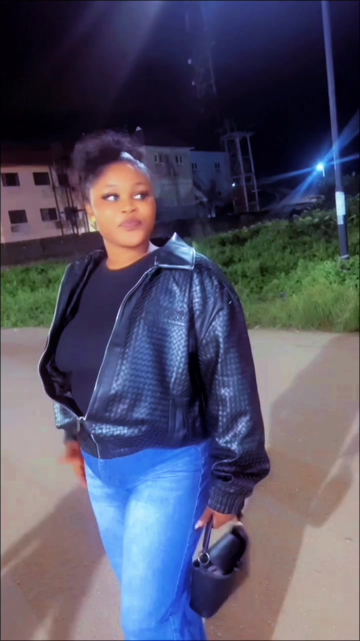 @Priscatimi💍🦋🌹