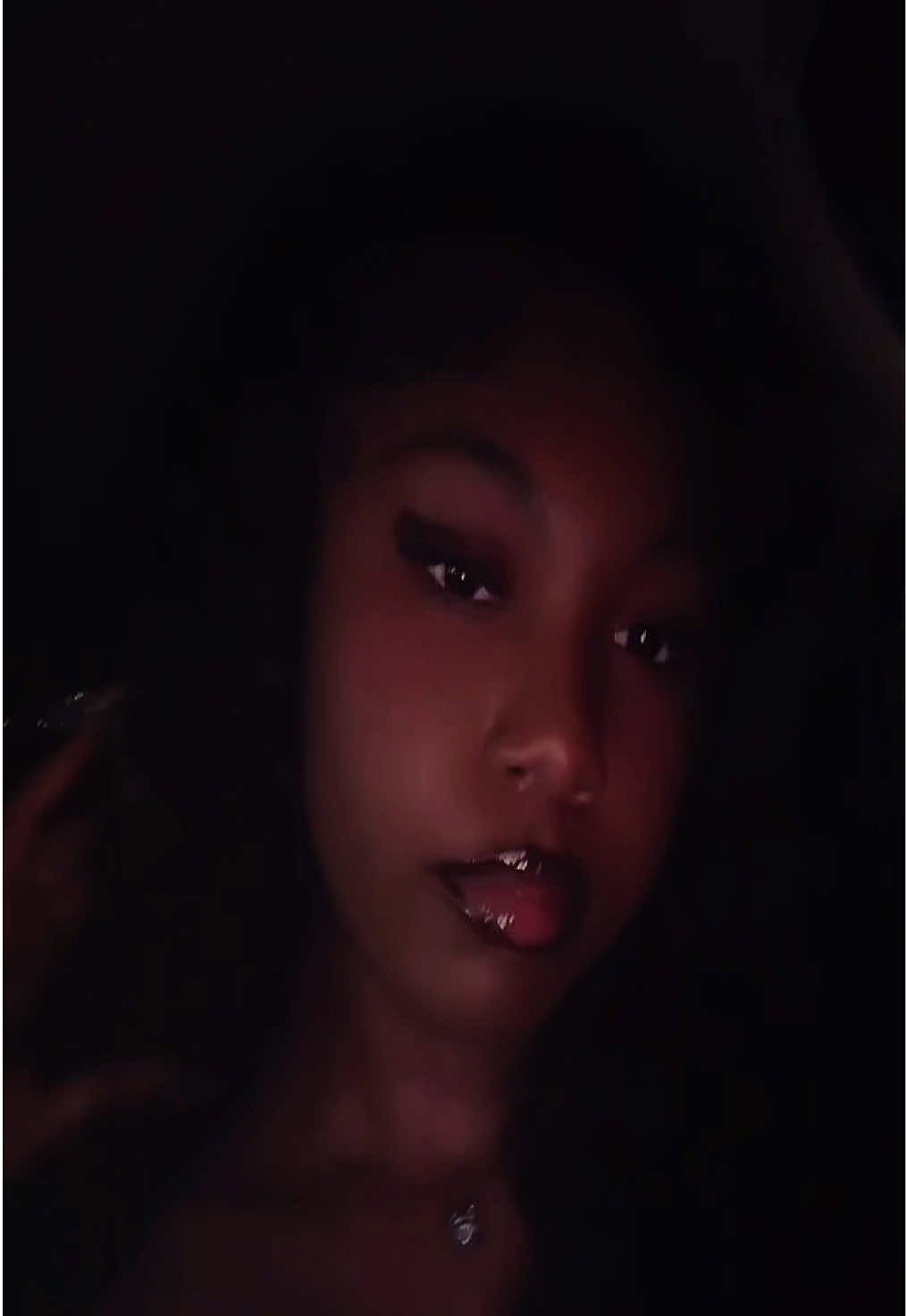 @Niyah🌺
