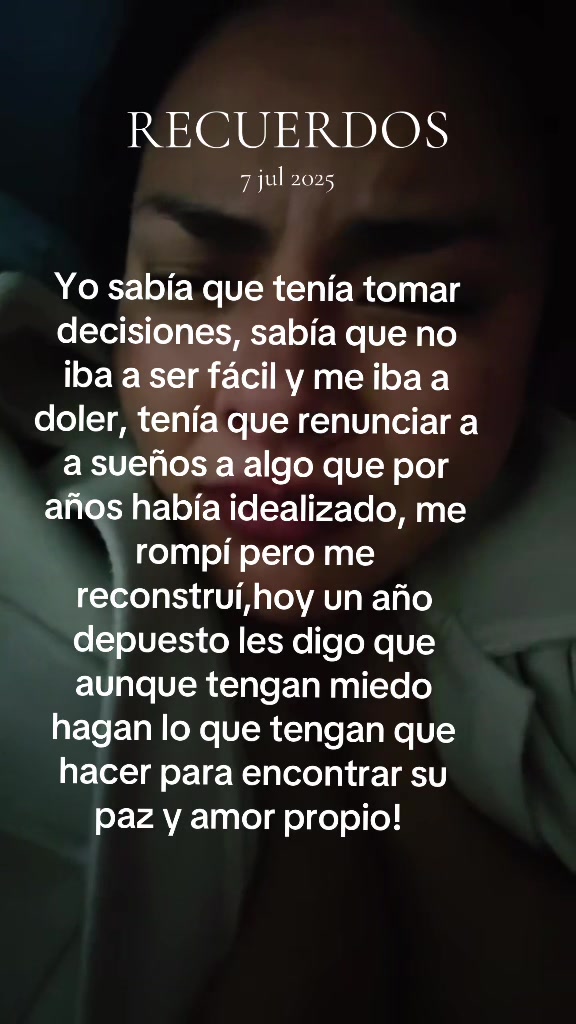 @Dayi Guzman