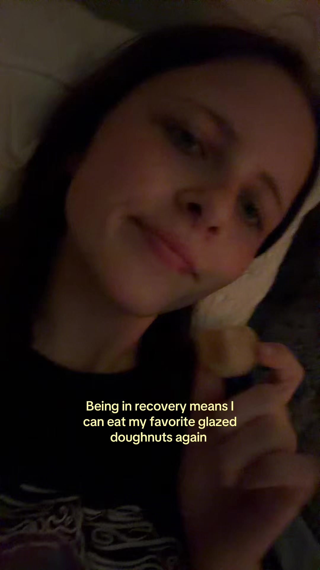 @𝘮𝘢𝘨𝘨𝘪𝘦