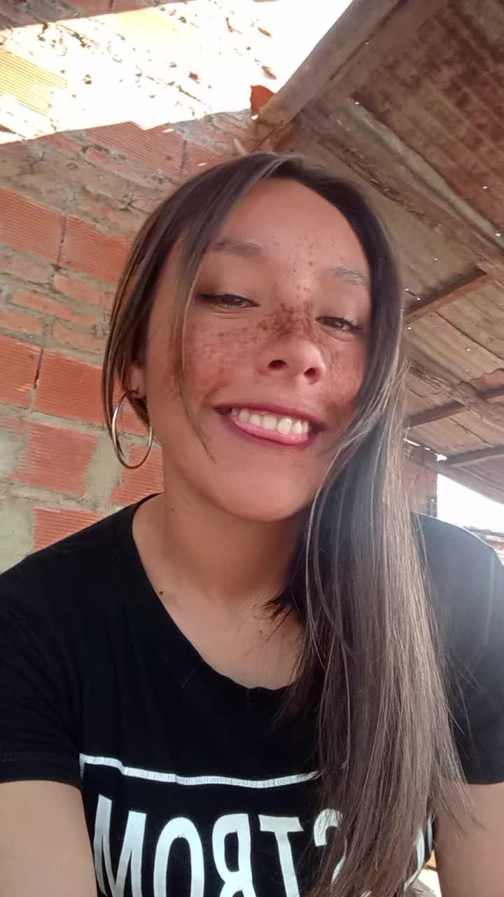@🧚&zwj;♀️🖤