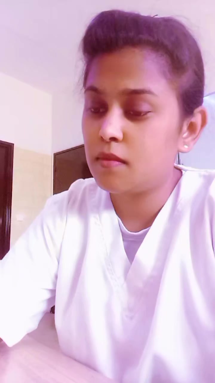 @sindhuja