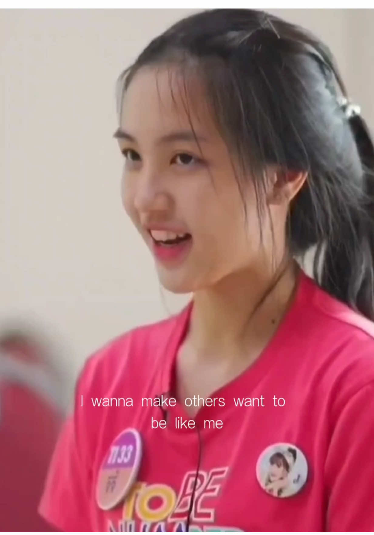 @songsong🇨🇳