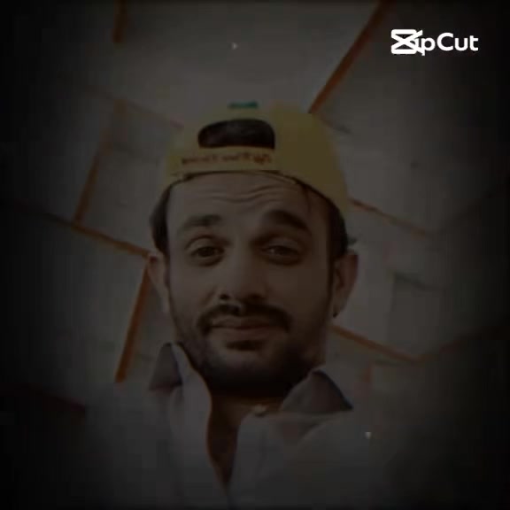 @Babar Ali🦅🇵🇰