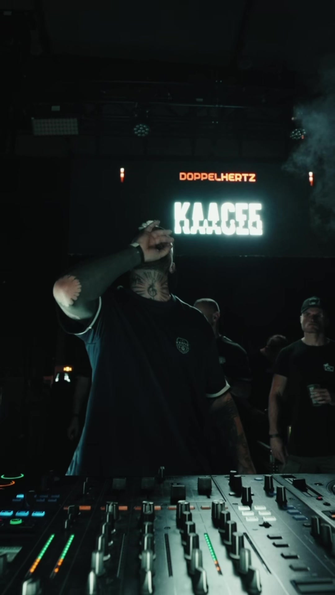 @_kaacee_komacasper_