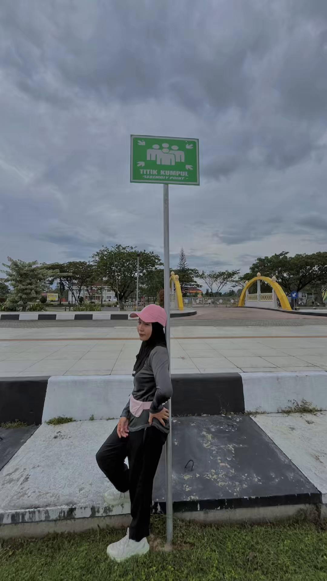 @DapurYara🧚🏻&zwj;♀️