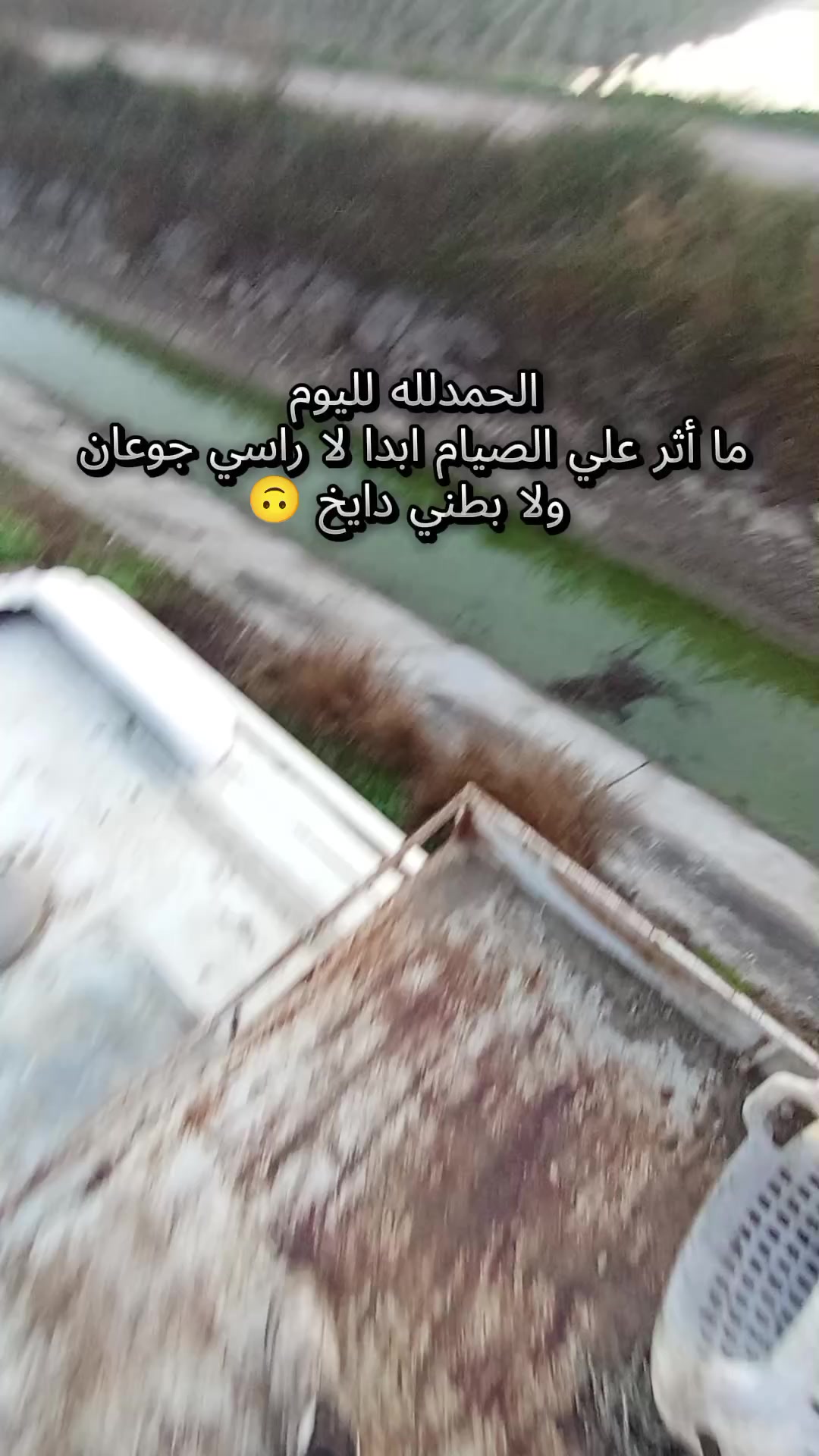 @وسـيم آل نايـف