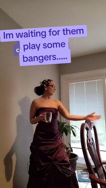 @Weeza🤪