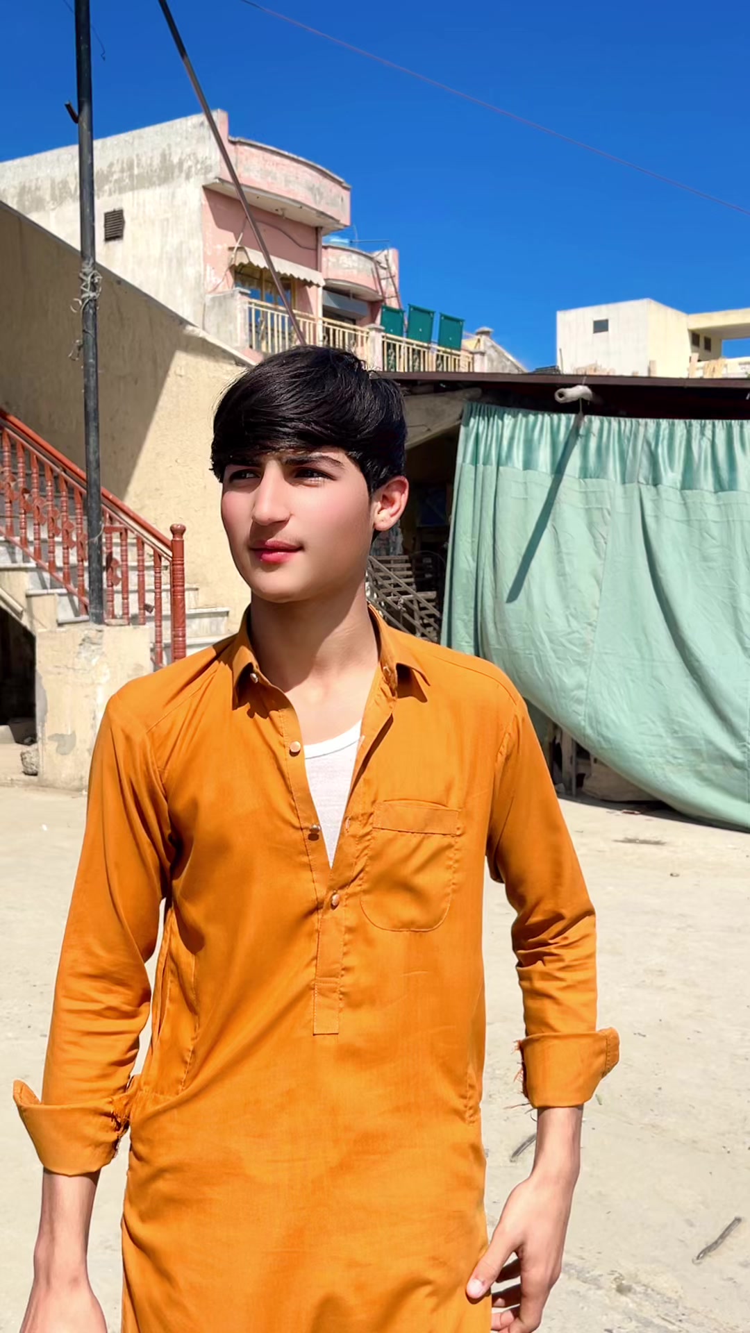 @🥀jawad Khan🥀