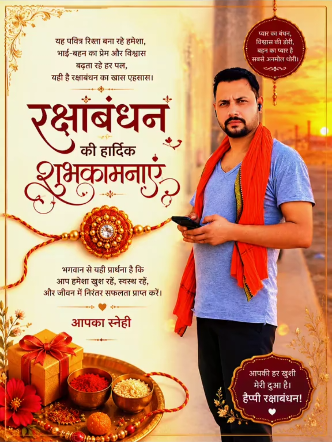 @꧁✿♥ Dinesh Sharma ♥✿꧂