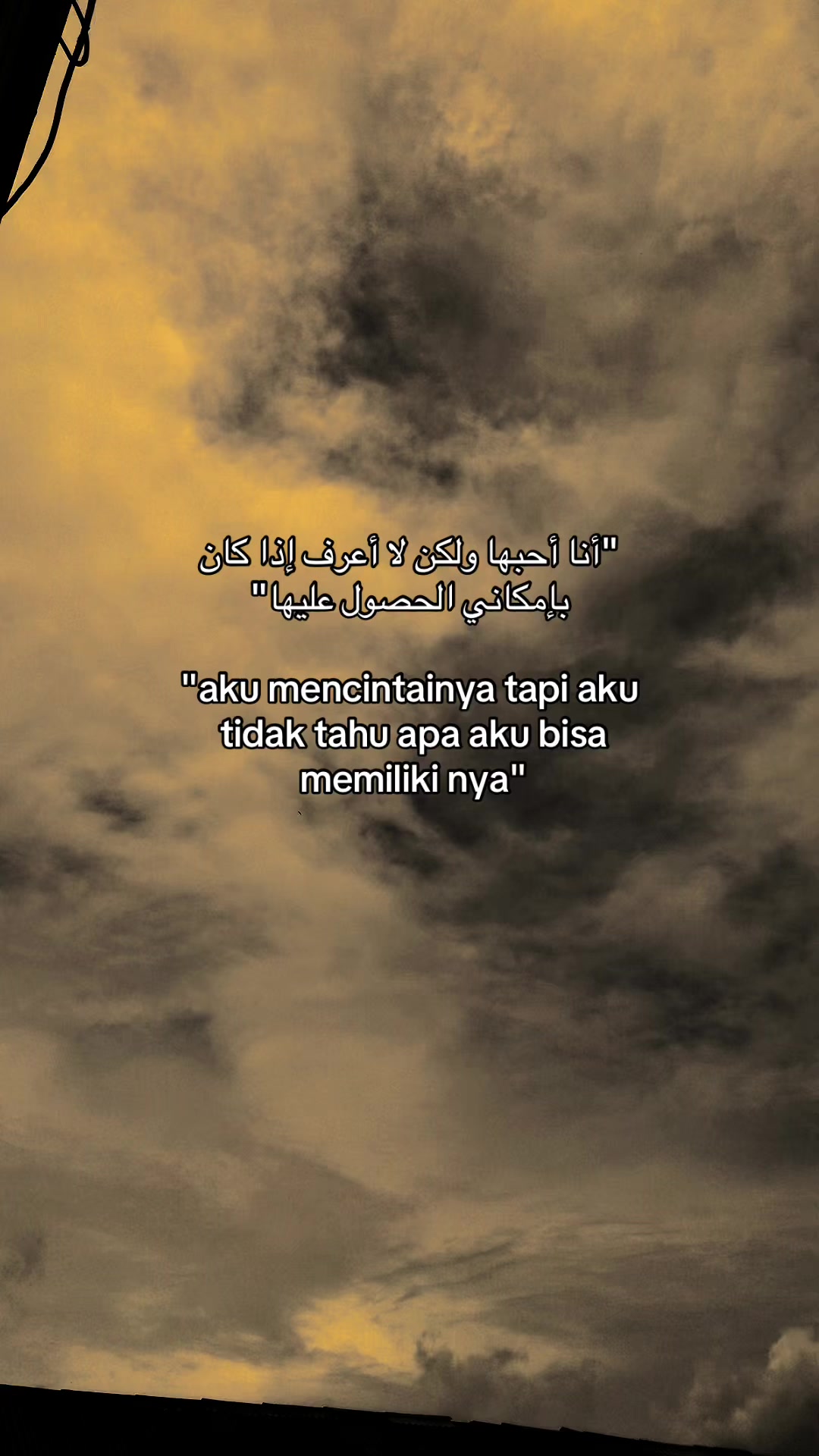 @muhammad