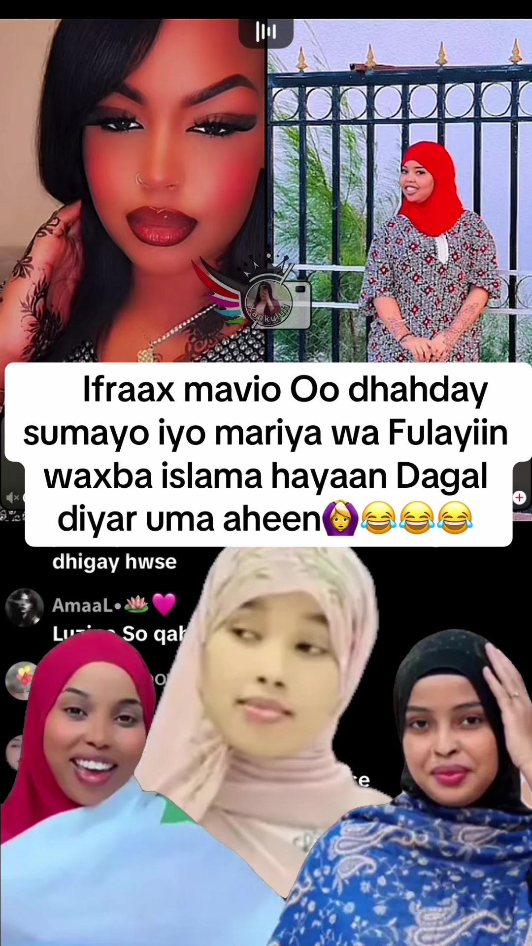 @xankulul1