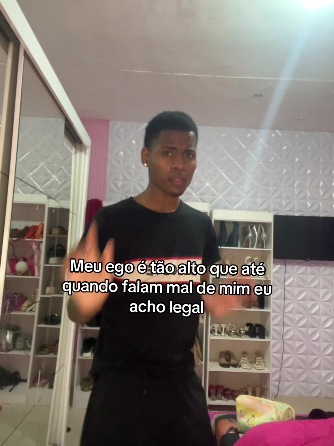 @jnzinho0