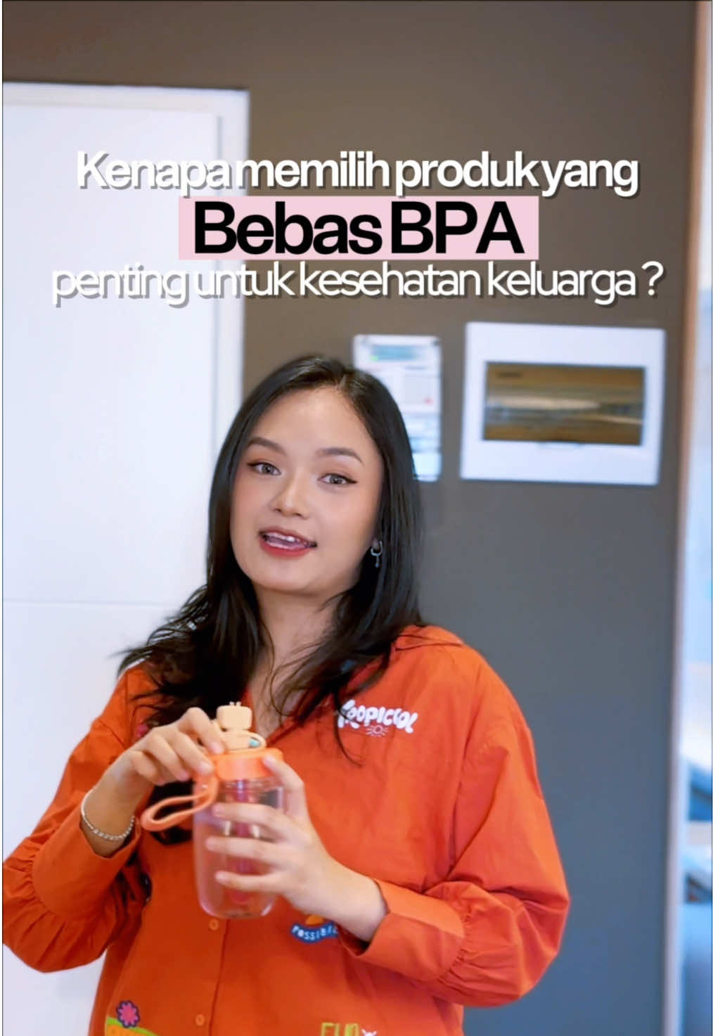 @Cleo Pure Water
