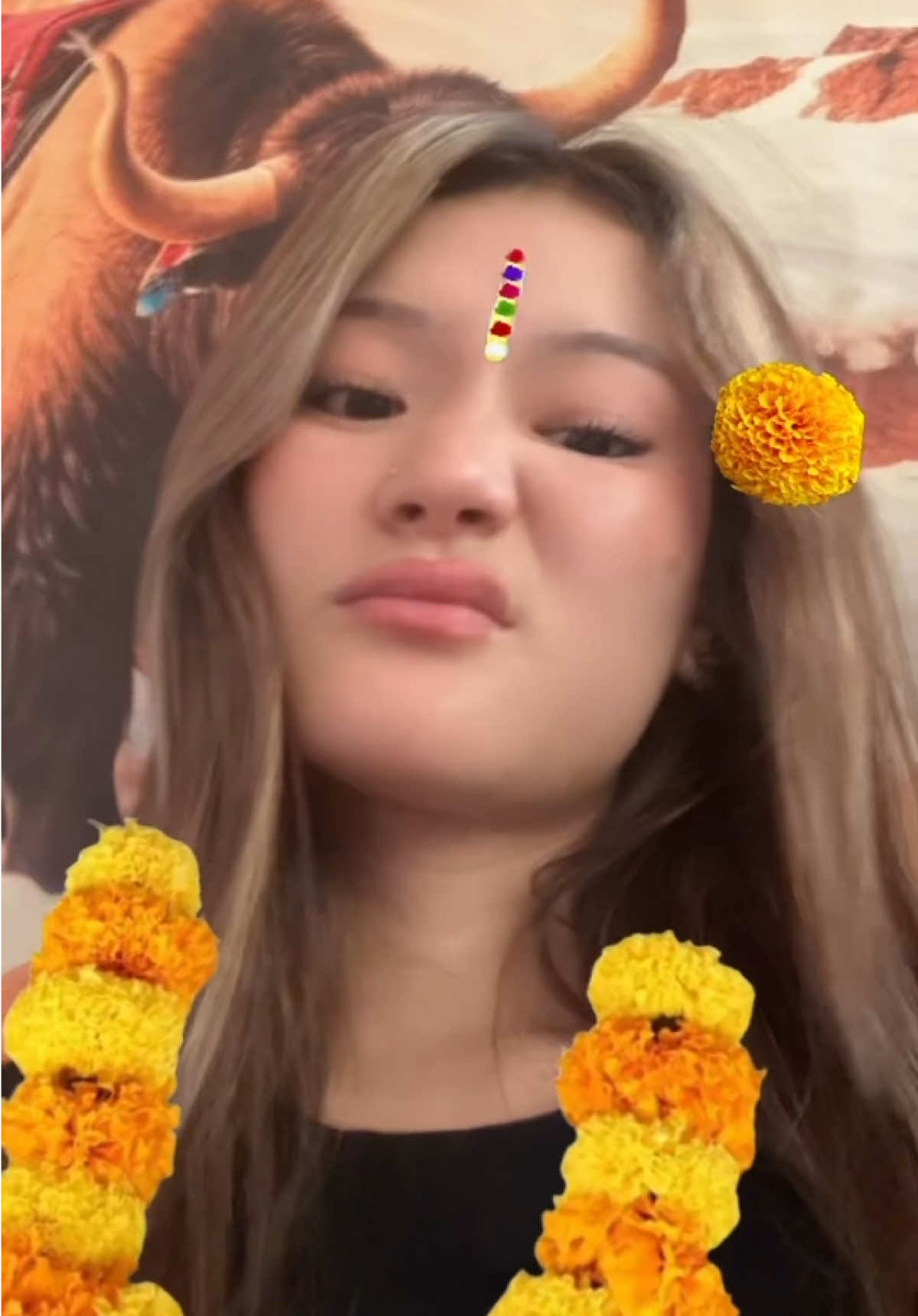 @Gori