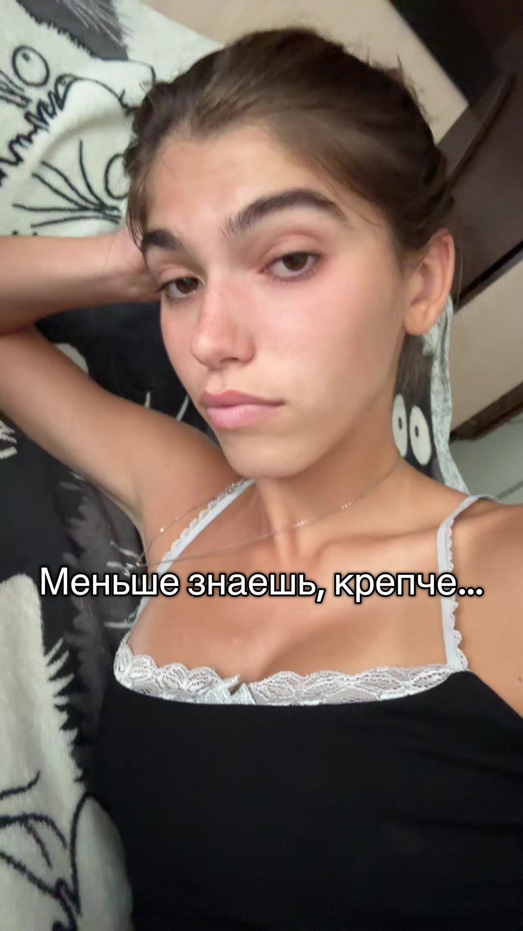 @milnburgrt
