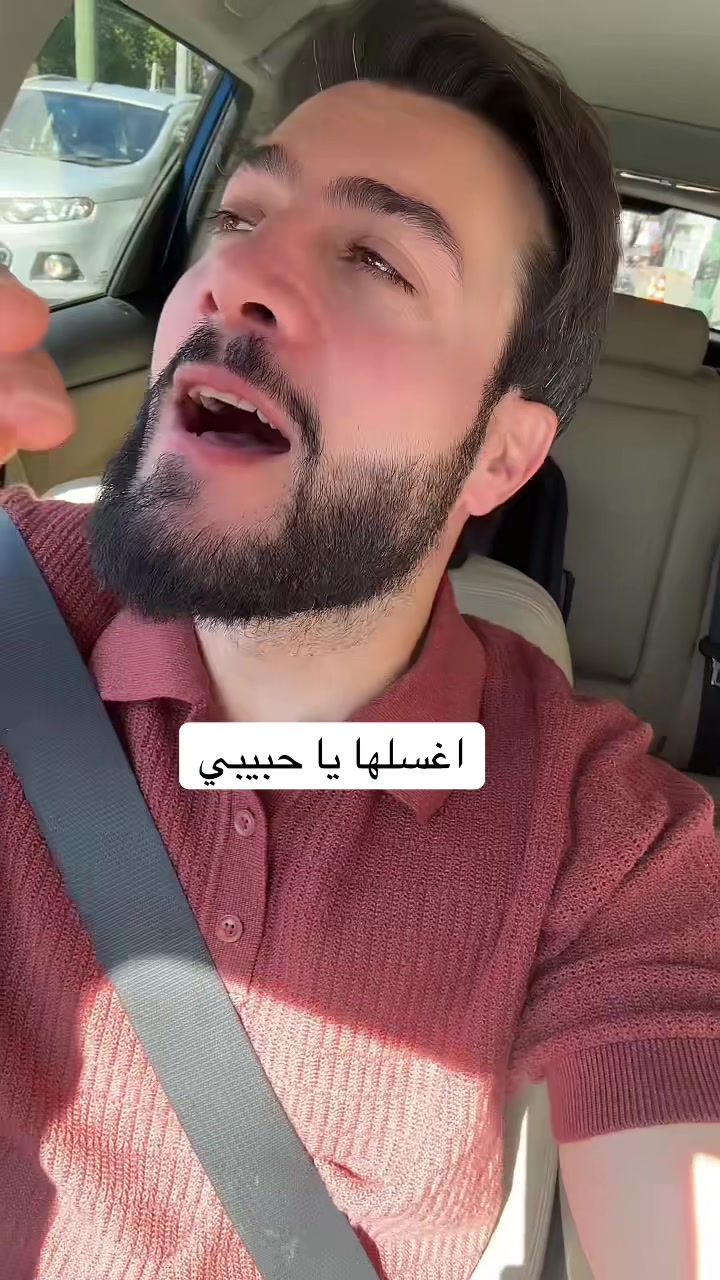 @Dr Dali