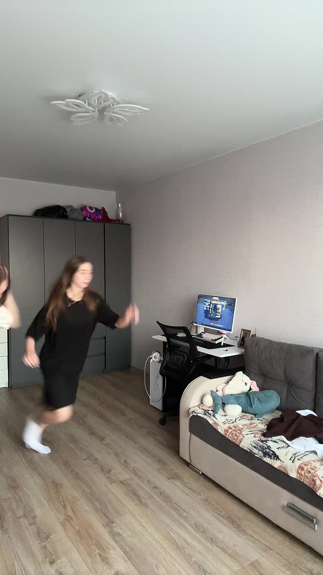 @Lbvkk