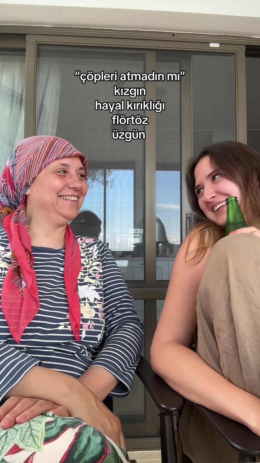 @berika hasırcıoğlu