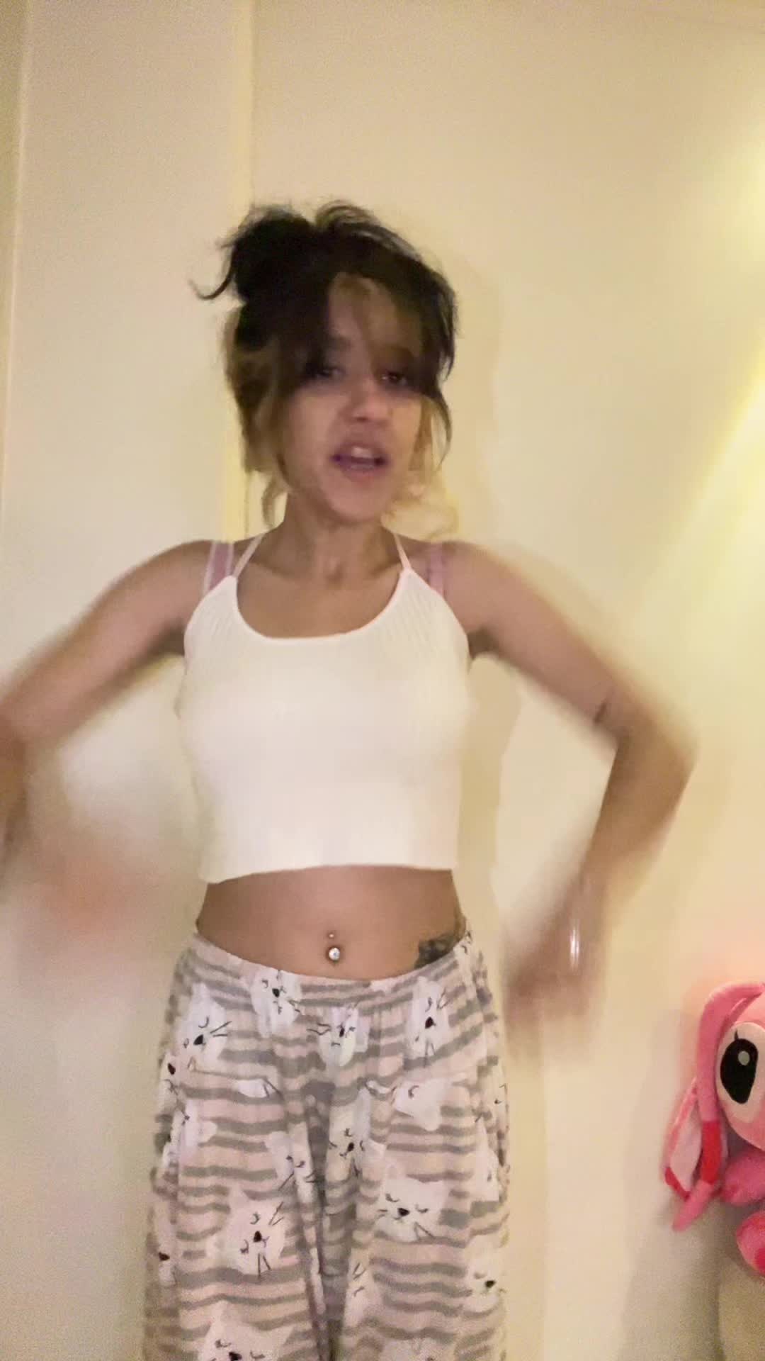 @Mehava