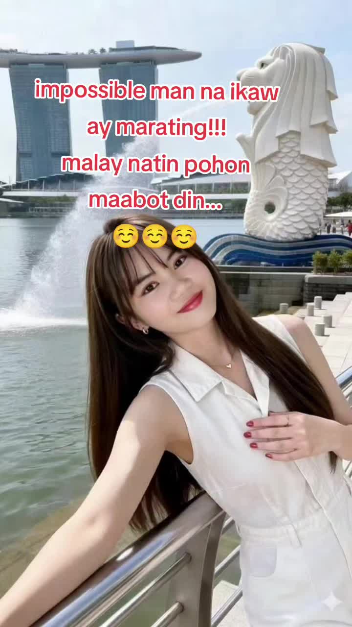 @🤩🤩 kuhit-m&igrave;ng&aelig;w😆😆😝🤣