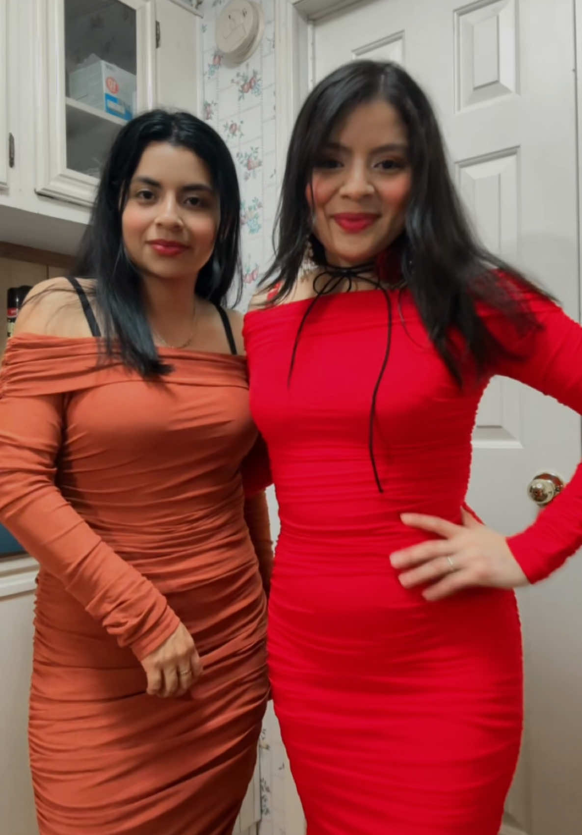 @🌹🍀🧿Casandra lopez🧿🍀🌹