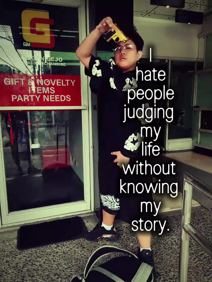 @Lil.David