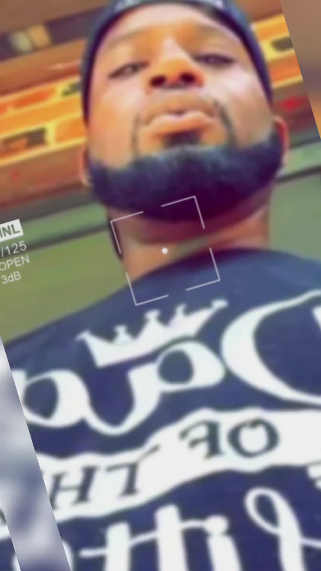 @C4