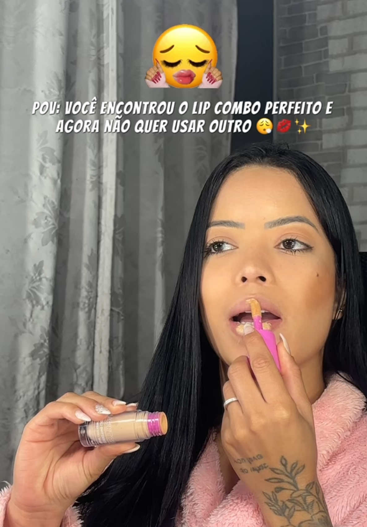 @SigilosDaCastro