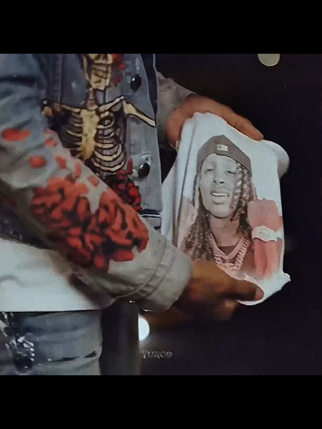 @💔